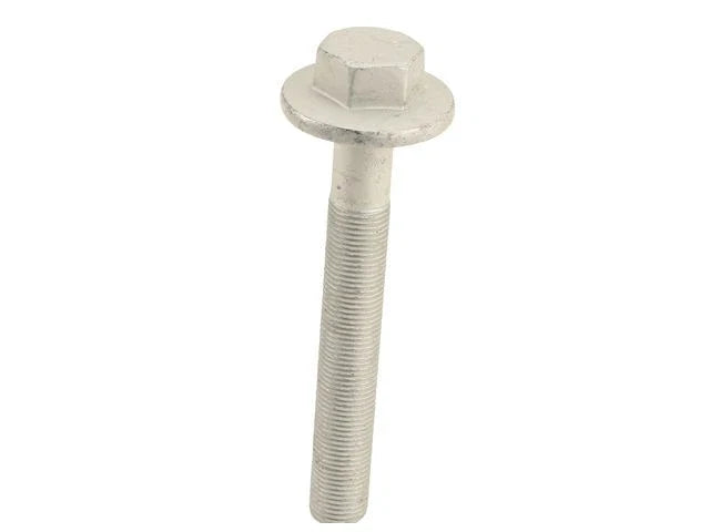 Crankshaft Pulley Bolt for Jaguar F-Type (2014–2022) DV355PV