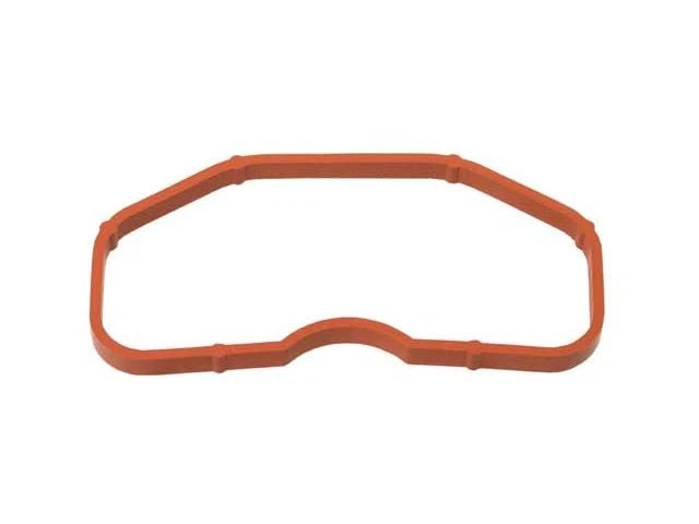 Intake Manifold Gasket Lower for Audi S5 (2010–2016) 62767KFGP