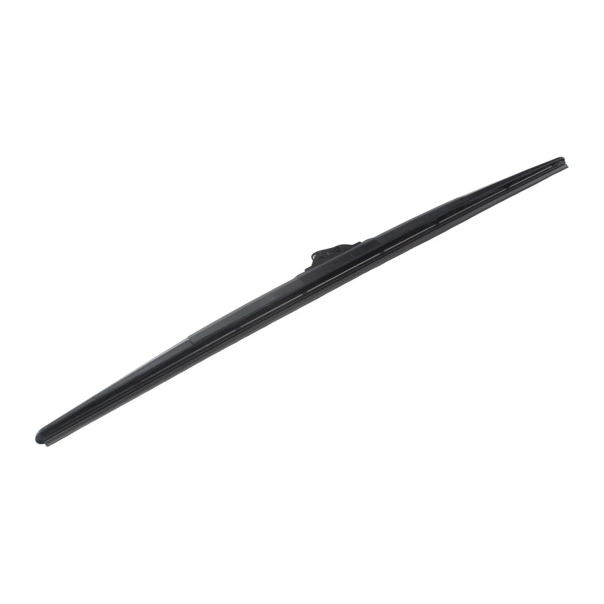 2X Wiper Blade Set 22"/21" for Dodge (2011–2026) - Michelin Stealth Ultra Hybrid