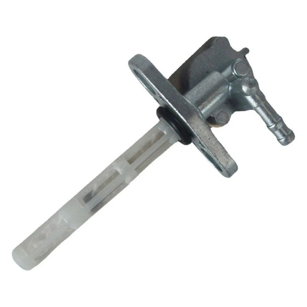 Zinc Fuel Petcock for Honda CRF50F (2004–2014), XR50R (2000–2003) 16950-GEL-701