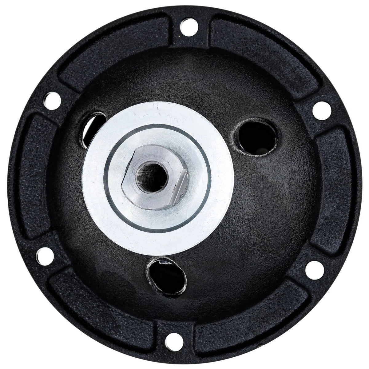 3 Pack Mower Spindle for Ferris IS2100Z (No Known Part Numbers)