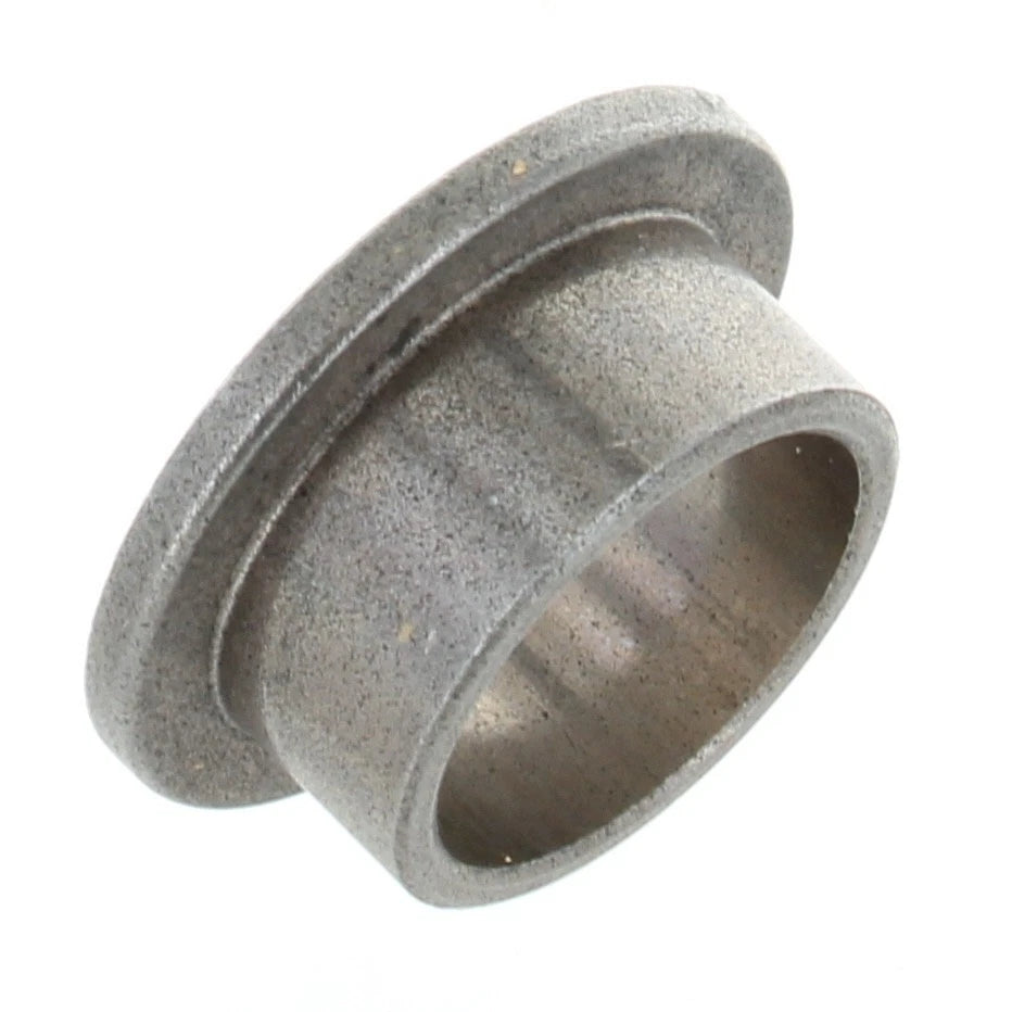 Suspension Bushing for Ski-Doo (505073773)