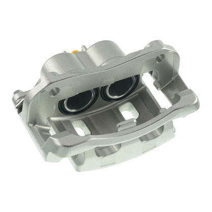 Front Left Brake Caliper for Acura MDX (2003–2006) 18020468, 45019S3VA10, 45019S3VA11, 45019S3VA13