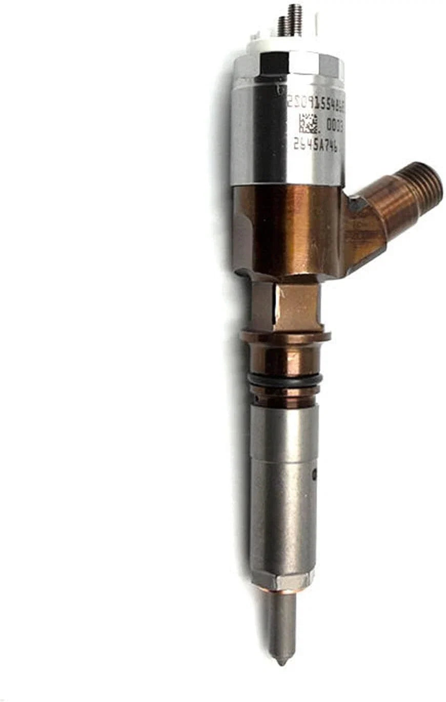 Fuel Injector 317-2300 for Caterpillar C6.6 M313D M316D