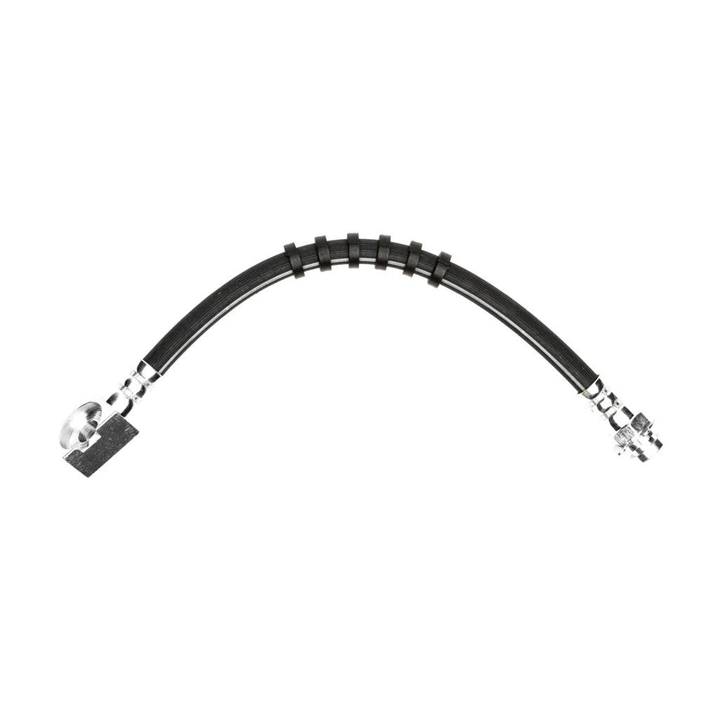 Brake Hose Front Driver Side for Mercury Grand Marquis (1990–1994) ALX-PAU-DF-350-56009-CLA3