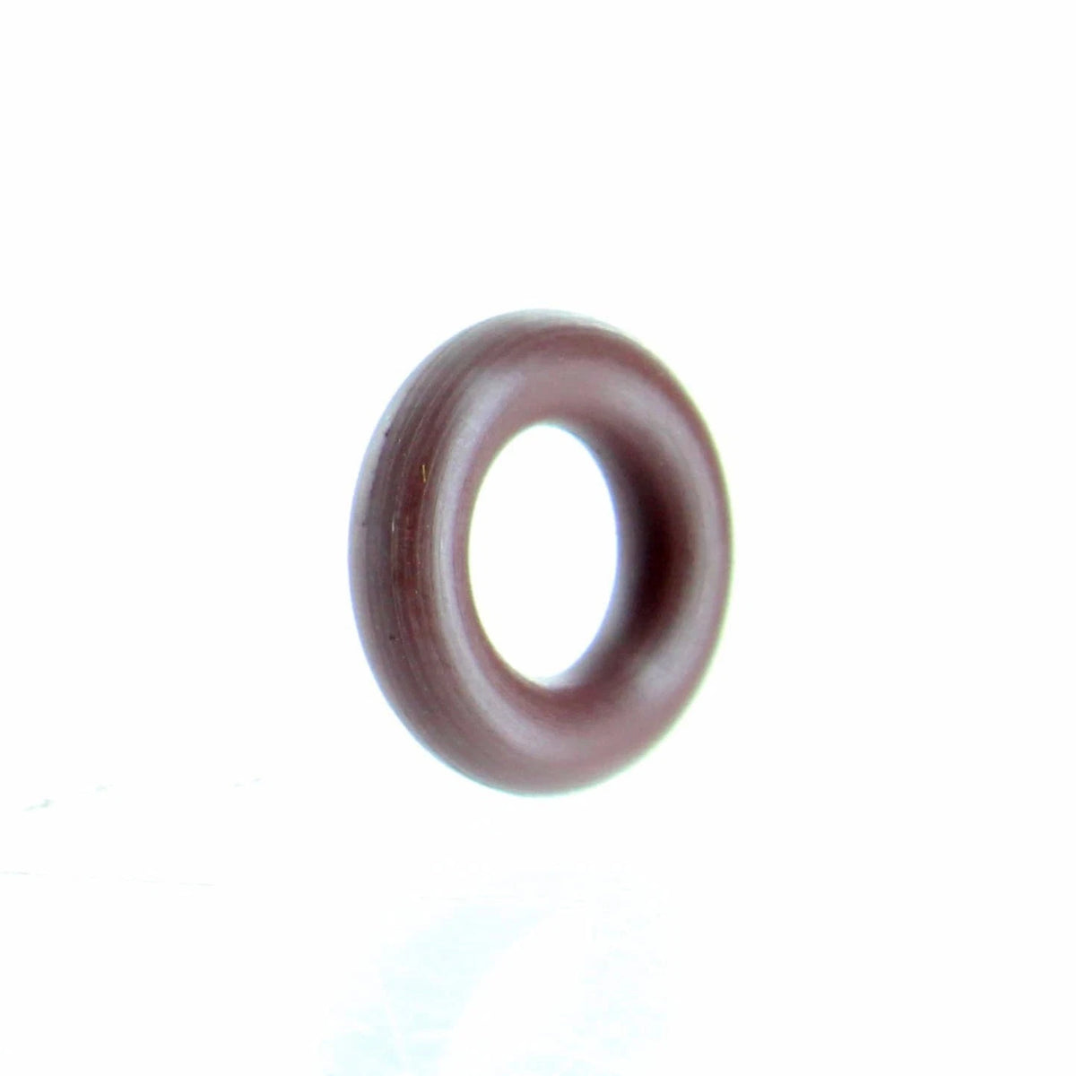 Rubber O-Ring for Johnson Evinrude OMC (0335362)