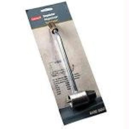 Coleman Gas Stove Pressure Regulator for Coleman Stoves (Multi)