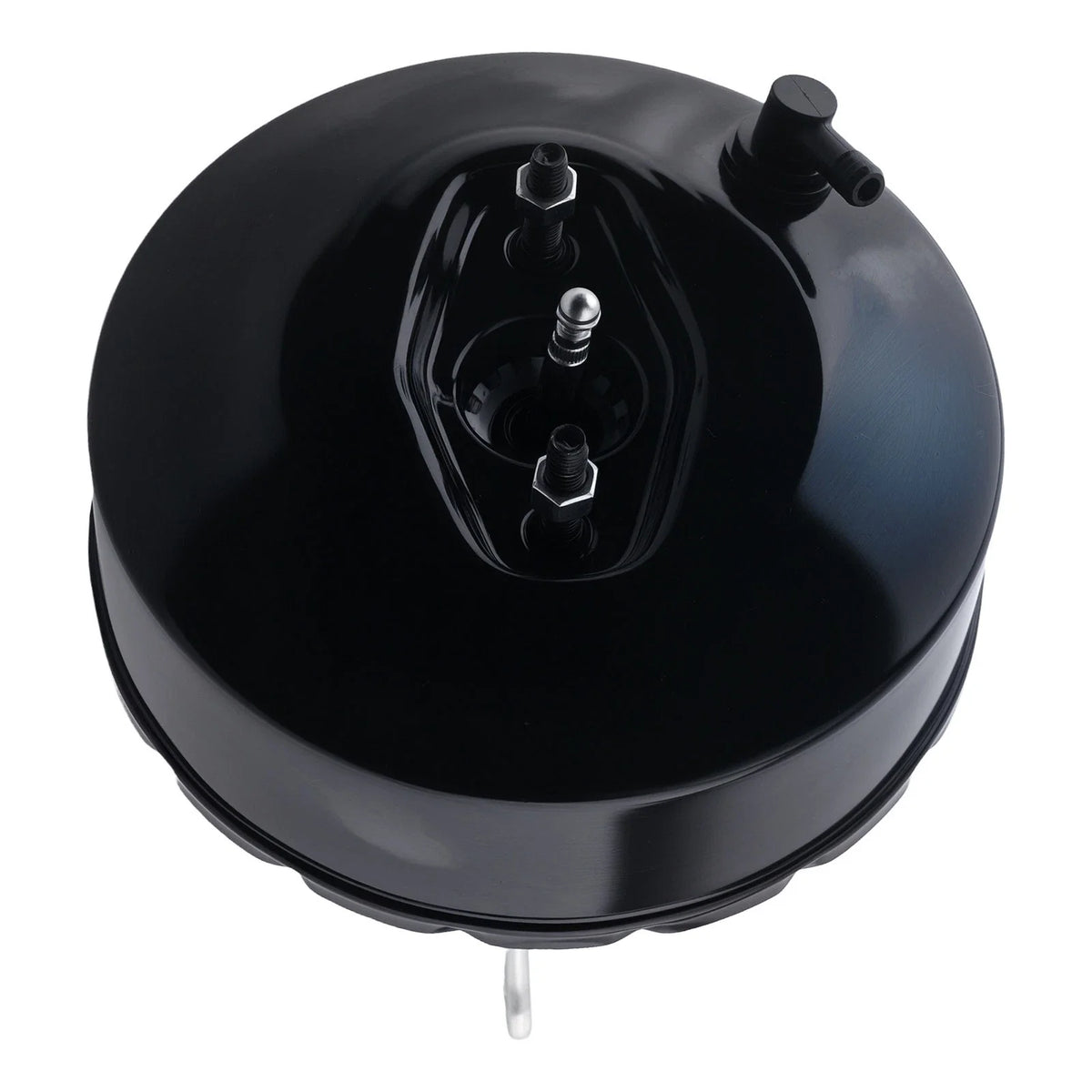 Brake Booster for Jeep Wrangler YJ (1991–1995) 5474075 4637862 213.36 mm