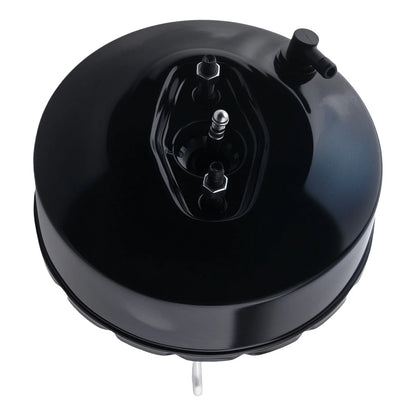 Brake Booster for Jeep Wrangler YJ (1991–1995) 5474075 4637862 213.36 mm