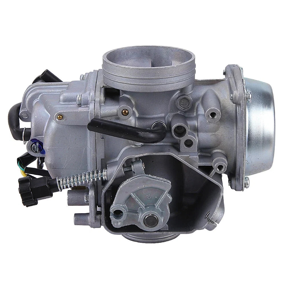 Carburetor & Filter Kit for Honda Rancher 350 TRX 350 (2000–2006)