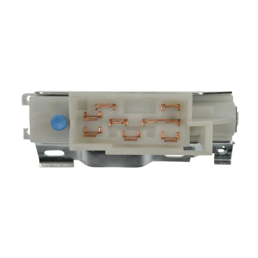 Ignition Starter Switch for GMC C5000 Topkick (1990–1991) ALX-PAU-SI-US-514-CLA1