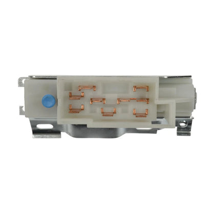 Ignition Starter Switch for GMC C5000 Topkick (1990–1991) ALX-PAU-SI-US-514-CLA1