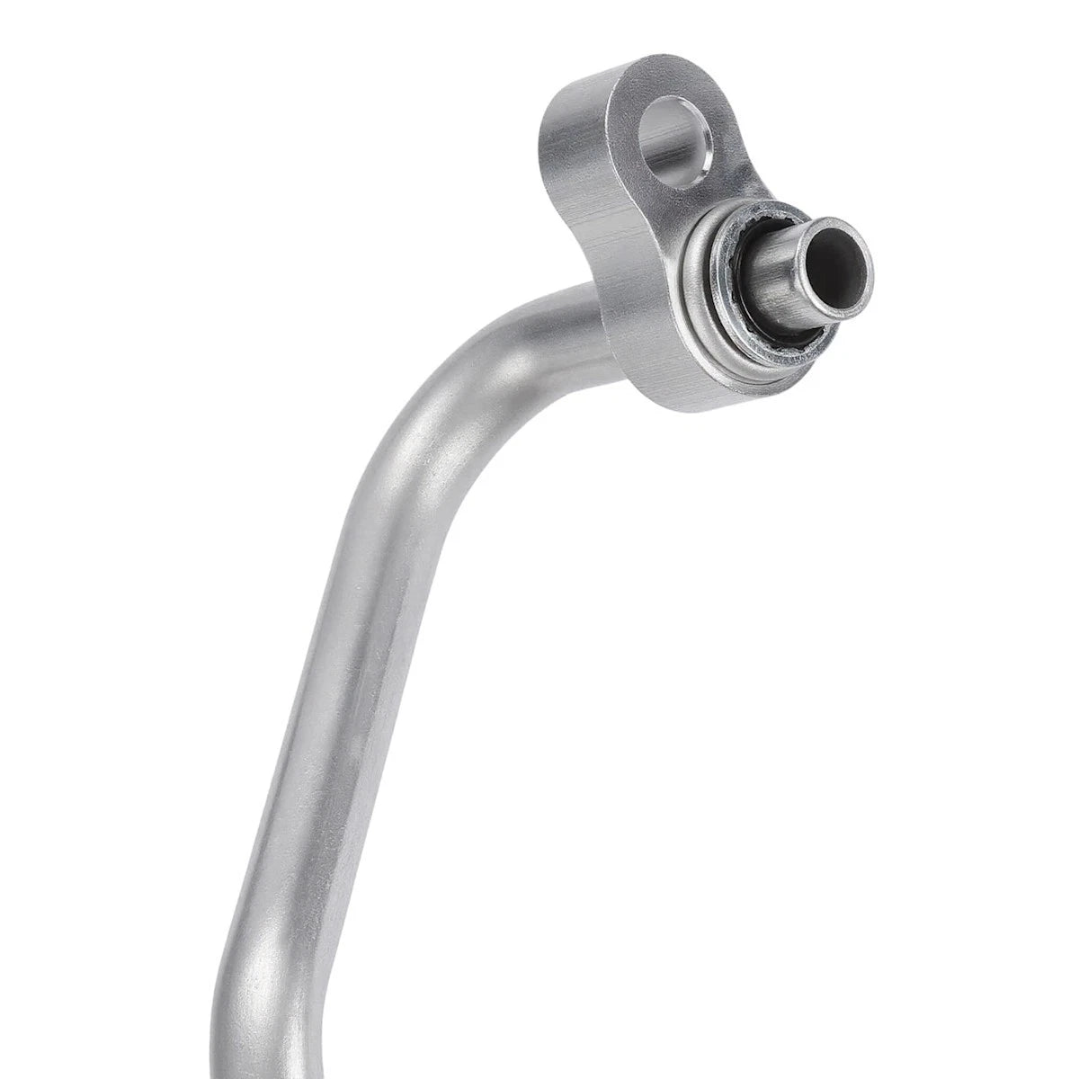 A/C Hose for Chevy Pontiac Uplander Montana Relay Terraza (2006–2009) 18014296, HA111647C, 15112720