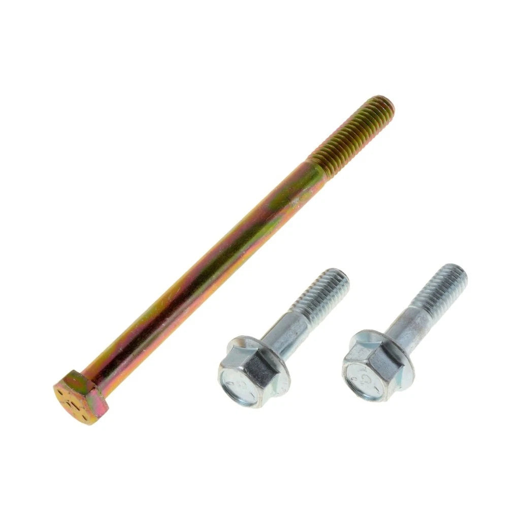Starter Bolt for Universal Applications (ALX-PAU-MM-45639-CL360A50)