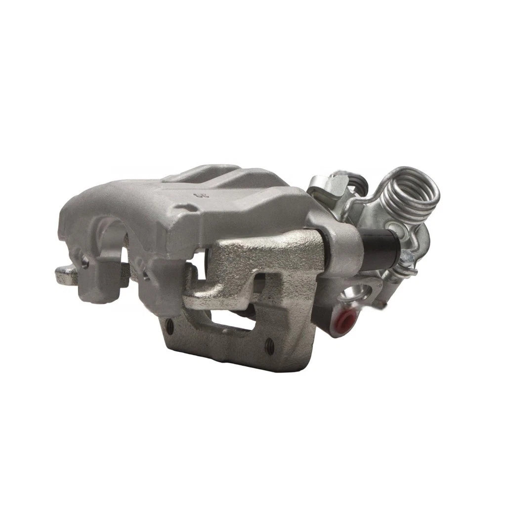 Disc Brake Caliper Rear for Volvo S40 (2004–2012) ALX-PAU-DF-331-80650-CLA2