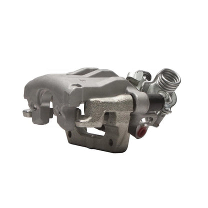 Disc Brake Caliper Rear for Volvo S40 (2004–2012) ALX-PAU-DF-331-80650-CLA2