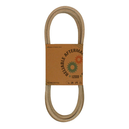 Mower Deck Belt for Scotts (Fits M136927)
