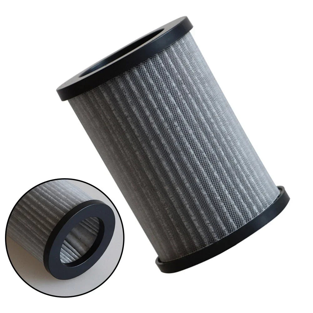 Replacement Filter for Household Parts (2.37x2.37x3.25 Inches)