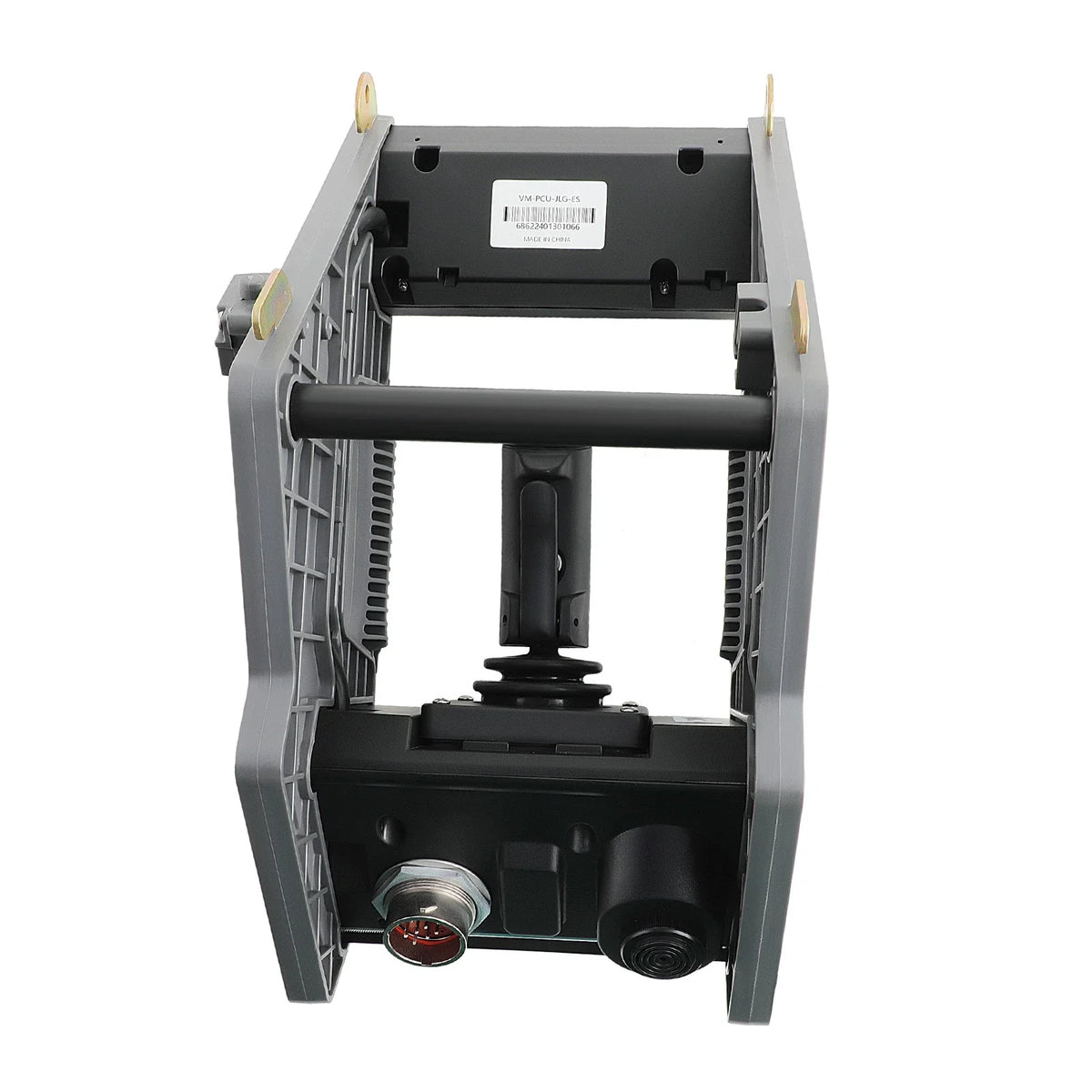 Control Box for JLG 1930ES 2030ES 2032ES 2630ES 2632ES 2646ES 3246ES (2000–2023)