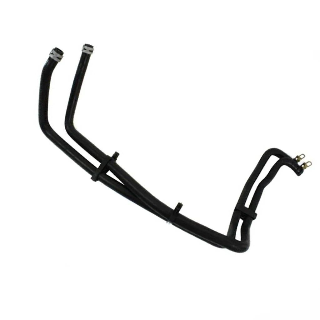 Heater Core Hose for Dodge Ram 3500 (2009) OLX-MOP55056906AH-CL360A51