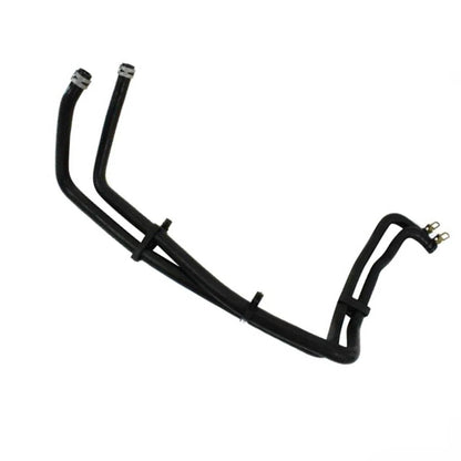Heater Core Hose for Dodge Ram 3500 (2009) OLX-MOP55056906AH-CL360A51