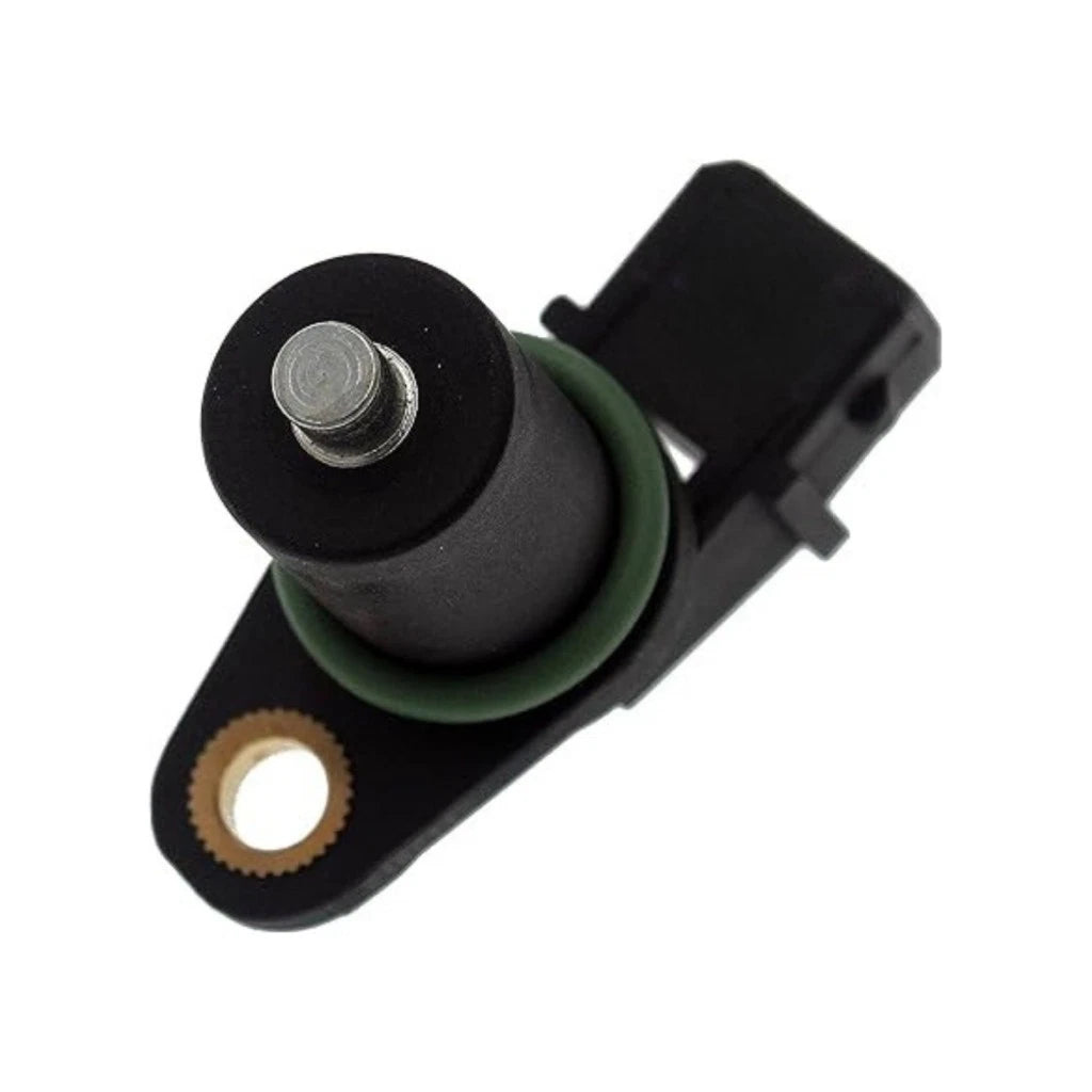 Magnetic Crankshaft Position Sensor for BMW M5 (2006–2010) ALX-PAU-RB-962-408-CL360A52