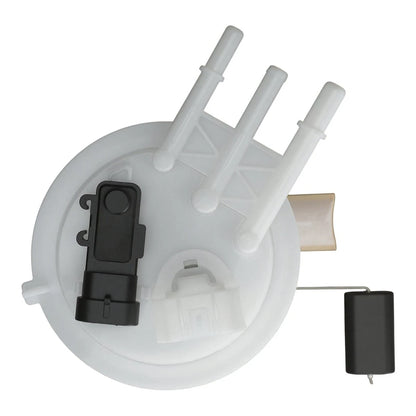 Electric Fuel Pump for Mercury Sable, Ford Taurus (1999) - 18078430, E2243M, SP2243M, FG0838
