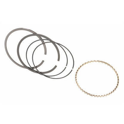 Piston Rings Set for Chevy Astro (1990–1991) OLX-ACD88894219-CL360A50