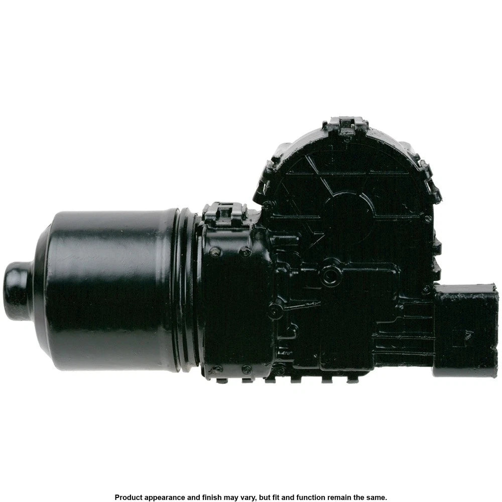 Windshield Wiper Motor for VW Golf Jetta GTI (2002–2010) 43-3511, 1J0955113C, 1J0955119A, 1J0955119B