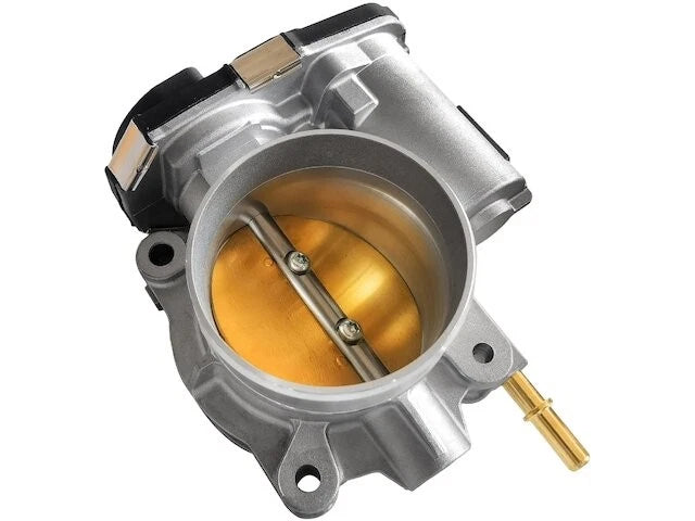 Throttle Body for Isuzu i290 (2008) 69461CQSP