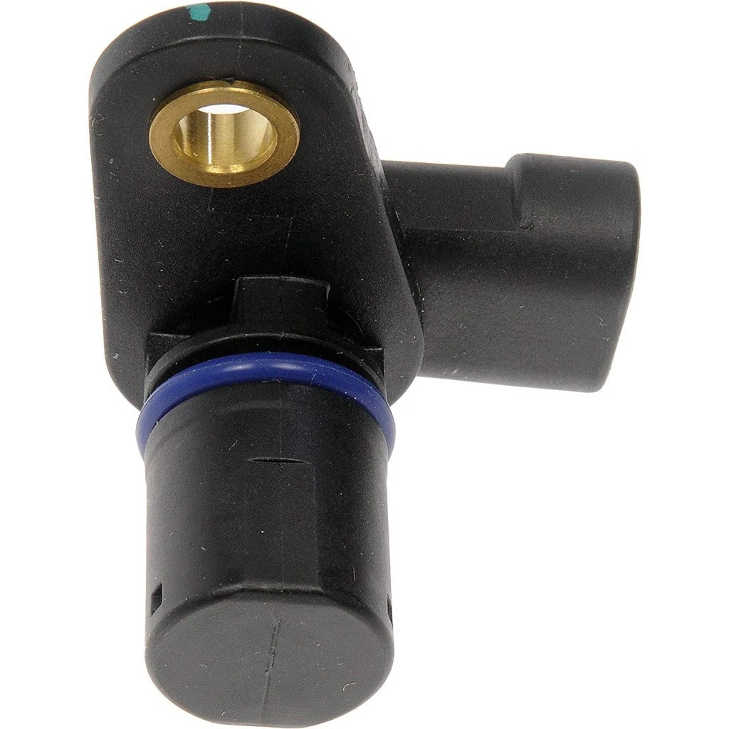 Camshaft Position Sensor for GMC Envoy (2008–2009) ALX-PAU-RB-917-748-CL360A55