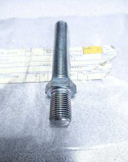 Adjusting Screw for Volvo Penta 846768 (OEM)
