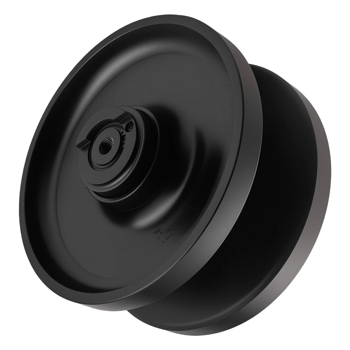 Track Idler Pulley for John Deere 325G 329D 329E 333D 333E (AT366458)