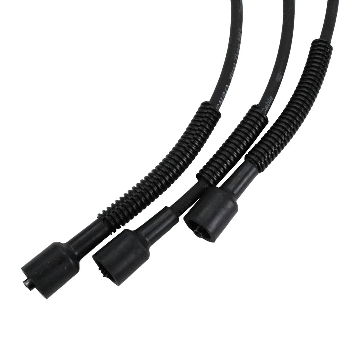 Ignition Wires 671-6288 for Hyundai Santa Fe XG350, Kia Amanti (2002–2006)