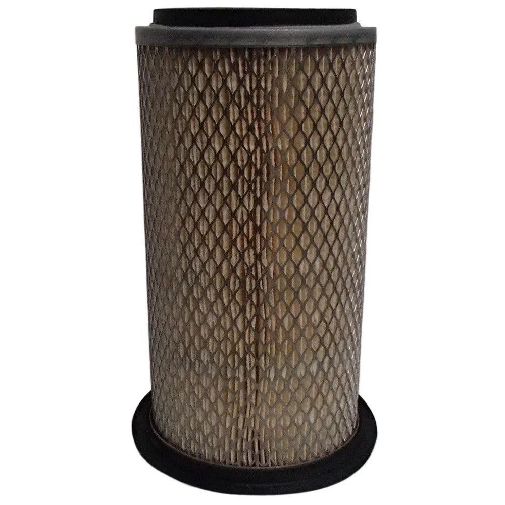 Air Filter for International 454 574 (Fits 529957R1, Wix 42666)