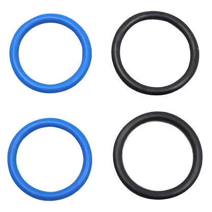 Hydraulic Pump Gasket, O-Ring and Seal Kit for International (Fits Cub)
