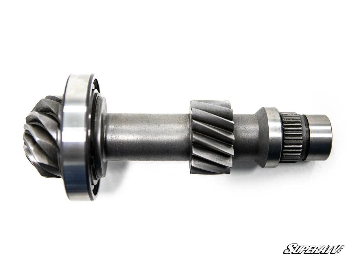 Pinion Shaft and Snorkel Gear for Polaris Ranger 570/570 Crew (2015–2023)