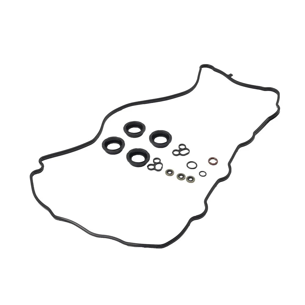 Set of 2 Engine Valve Cover Gasket Seals for Toyota Avalon Camry RAV4 2.5L VS50825R