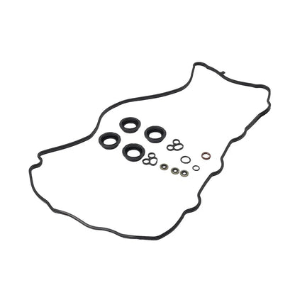 Set of 2 Engine Valve Cover Gasket Seals for Toyota Avalon Camry RAV4 2.5L VS50825R