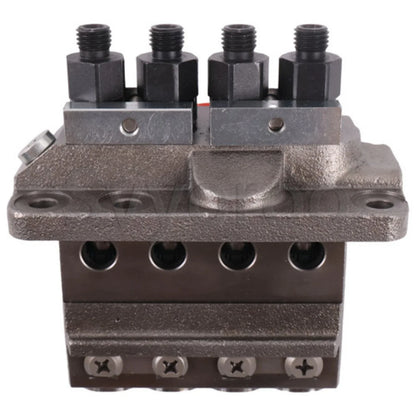 Fuel Injection Pump 1K012-51012 for Kubota V3300 V3600 V3800 (M8200 M9000)