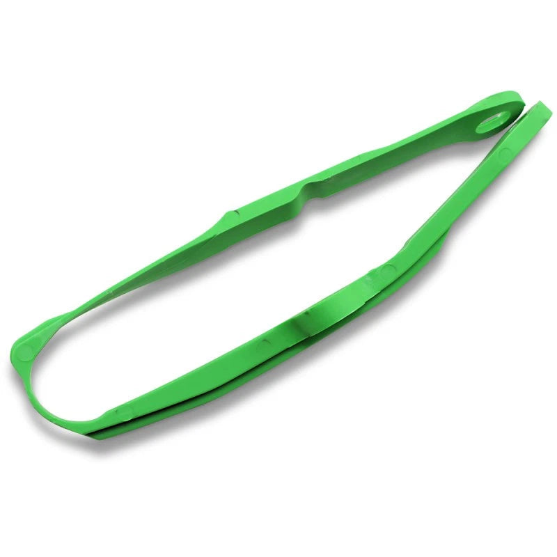 UFO Chain Slider for (KA04743026)