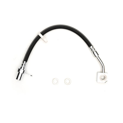 Brake Hose for Ram Truck 1500 (BHH-40214, 55366348AA-55366348AF)