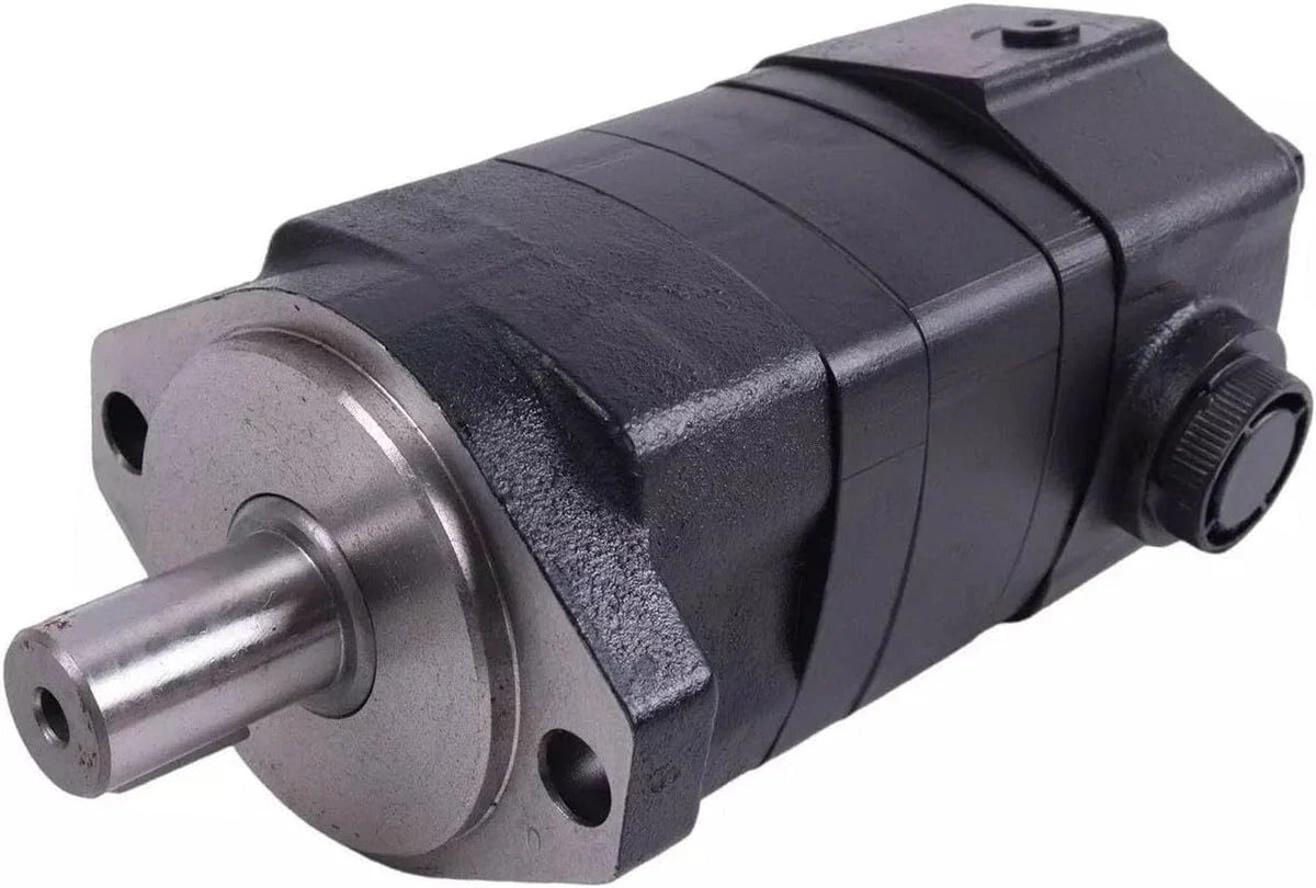 Hydraulic Motor 105-1333-006 for Eaton Char-Lynn 2000 Series (2000–2000)
