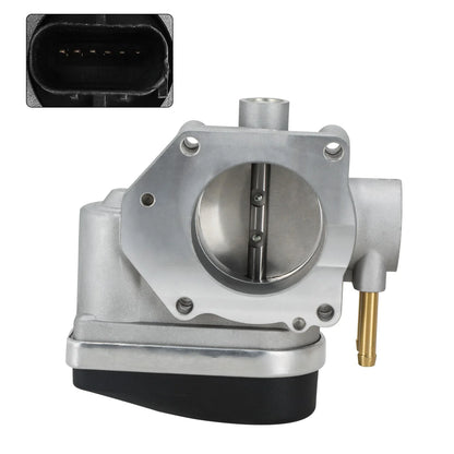 Electronic Throttle Body for Ford Fusion Mercury Milan (2006–2009) 6E5Z9E926AA