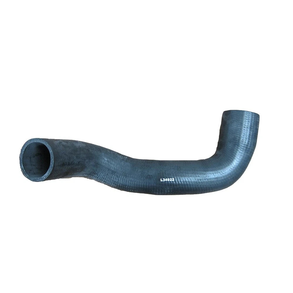 Bottom Radiator Hose for 2940 2950 3040 3140 3150 3640 (Fits L34922 T34922)