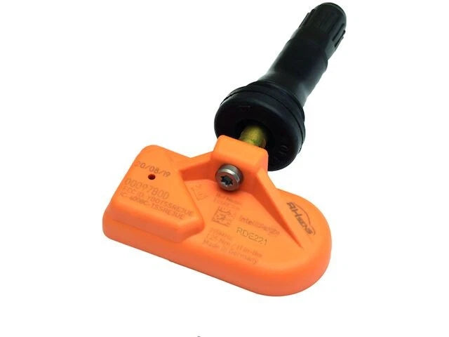 TPMS Sensor for Hummer H2 (2008–2009) 44255KDFQ