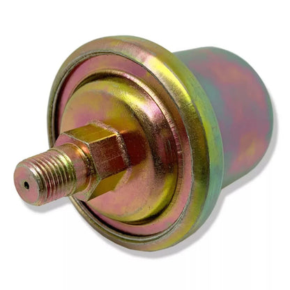 Oil Pressure Sensor for Mercruiser (815425T, 90806, 98265, 18-5899)