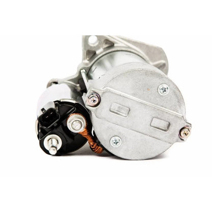AC Delco Starter for Chevy Malibu (2014–2021) 12663052
