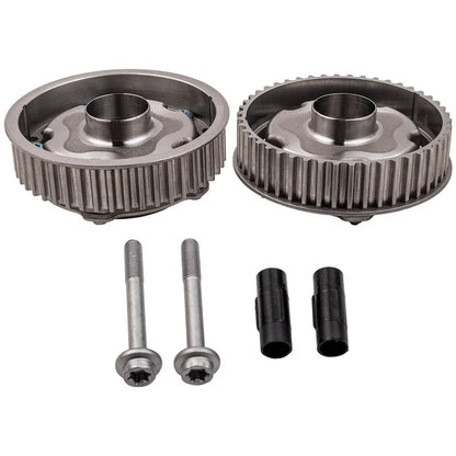 Camshaft Gears for Chevrolet Sonic, Cruze, Pontiac G3 (2010–2015)