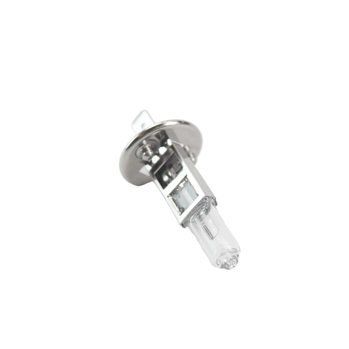 Set of 2 Fog/Headlight Light Bulbs for Audi A4, BMW E30, E32, E36, Benz R129, W202, S202